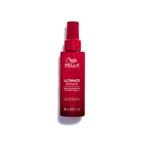 99350167831-Wella - Ultimate Repair Miracle Hair Rescue 95ml