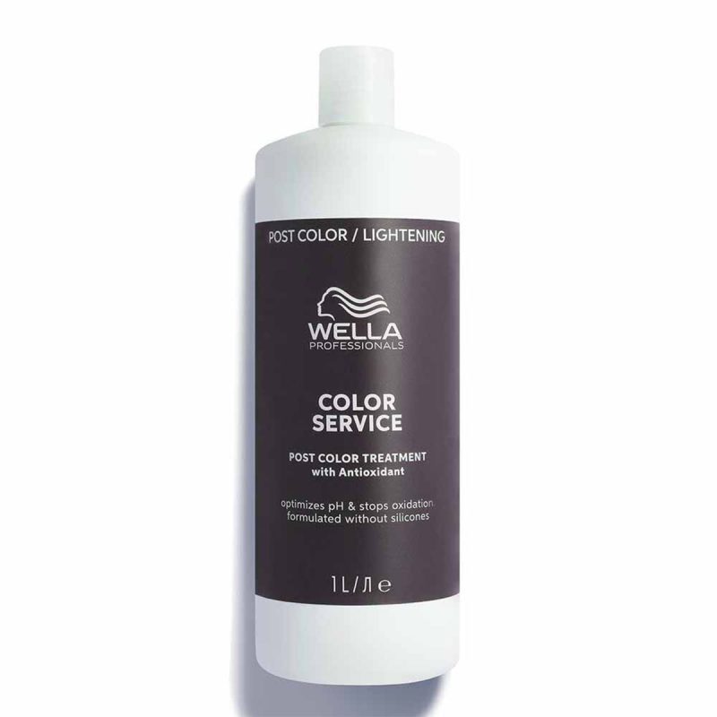 99350169971-WP Service Post Color Treatm 1000ml