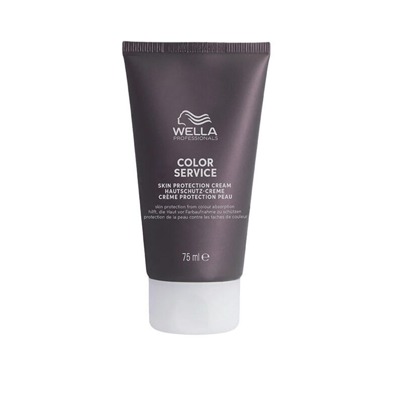 99350169975-WP Service Skin Protection 75ml