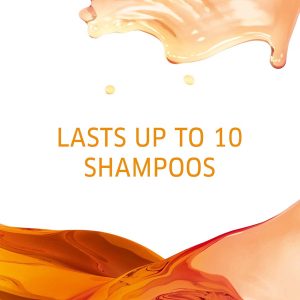WELLA-fresh gallery image 1