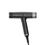 2265-GA.MA IQ3 Black HairDryer