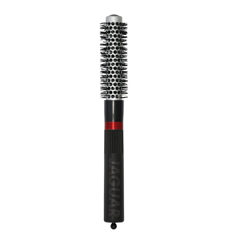 88030-3-Jaguar Rundborste T300