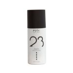 E2083-epiic - Nr. 23 Hold'it strong hold spray - 100 ml