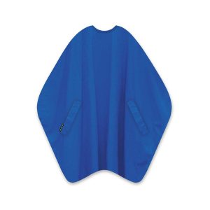 TD1100B-Klippkappa Classic - Blå