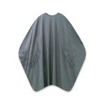 TD1100G-Klippkappa Classic - Grå