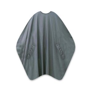 TD1100G-Klippkappa Classic - Grå