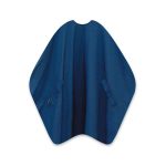 TD1100MB-Klippkappa Classic - Navy blå