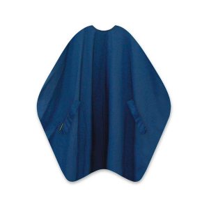 TD1100MB-Klippkappa Classic - Navy blå