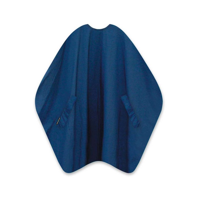 TD1100MB-Klippkappa Classic - Navy blå