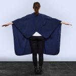 TD1100MB-Klippkappa Classic - Navy blå(gallery image 2)