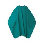 TD1100SMA-Klippkappa Classic - Smaragd