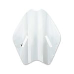 TD1100W-Klippkappa Classic - Vit