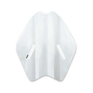 TD1100W-Klippkappa Classic - Vit