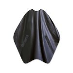 TD92407-Klippkappa Skinny - Antracite