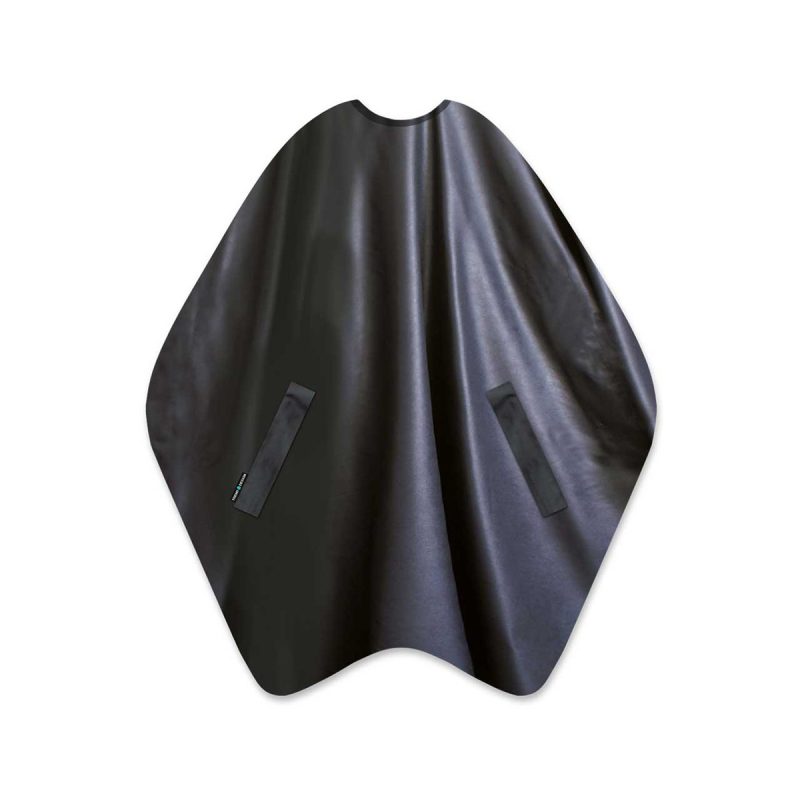 TD92407-Klippkappa Skinny - Antracite