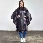 TD92407-Klippkappa Skinny - Antracite(gallery image)