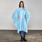 TD92419-Klippkappa Skinny - Blå(gallery image 3)