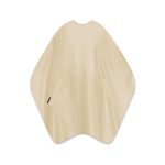 TD92423-Klippkappa Skinny - Champagne Gold