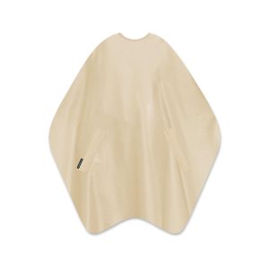 TD92423-Klippkappa Skinny - Champagne Gold