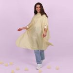 TD92423-Klippkappa Skinny - Champagne Gold()gallery image 1(