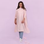 TD92427-Klippkappa Skinny - Bubble Gum(gallery image 1)