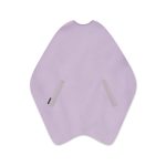 TD92429-Klippkappa Skinny - Oh lala Lavender