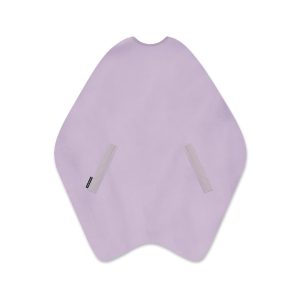 TD92429-Klippkappa Skinny - Oh lala Lavender