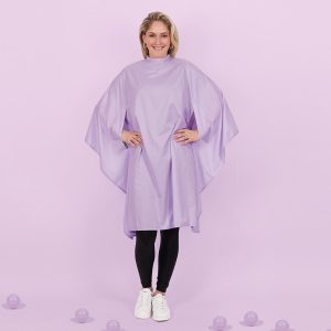 TD92429-Klippkappa Skinny - Oh lala Lavender(gallery image 1)