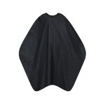 TD93707-Färgkappa Neon - Svart