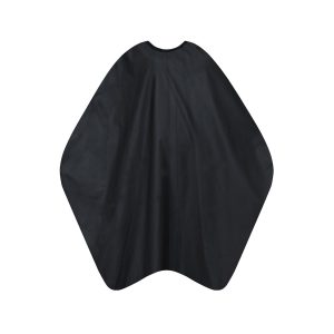 TD93707-Färgkappa Neon - Svart