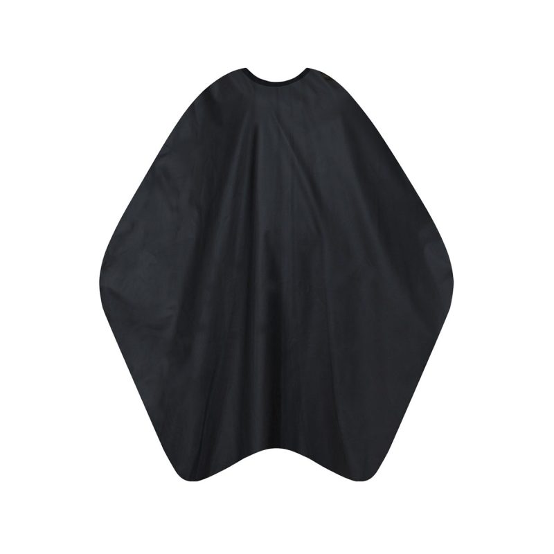 TD93707-Färgkappa Neon - Svart