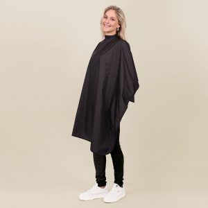 TD93707-Färgkappa Neon - Svart(gallery image)