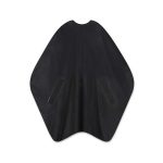 TD94018-Färgkappa Nano - Svart