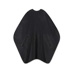 TD94018-Färgkappa Nano - Svart