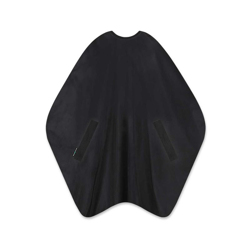 TD94018-Färgkappa Nano - Svart