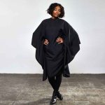 TD94018-Färgkappa Nano - Svart(gallery image 1)