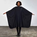 TD94018-Färgkappa Nano - Svart(gallery image 2)