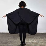 TD94018-Färgkappa Nano - Svart(gallery image 3)