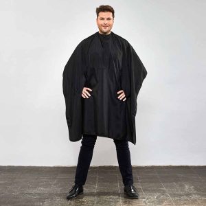 TD94065-Nano 2in1 - Svart(gallery 1)