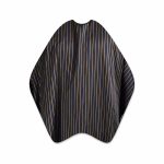 TD94087-Klippkappa - Barber guld