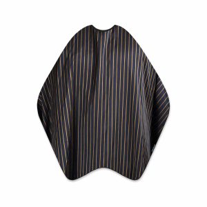 TD94087-Klippkappa - Barber guld