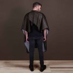 TD94087-Klippkappa - Barber guld(gallery image 2)