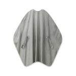 TD95241-Klippkappa Classic - Ljusgrå