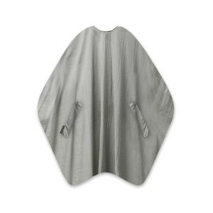 TD95241-Klippkappa Classic - Ljusgrå