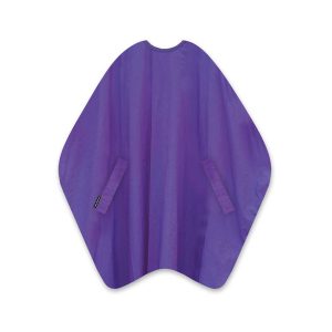 TD95242-Klippkappa Classic - Violett