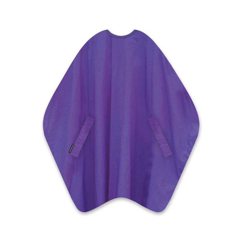 TD95242-Klippkappa Classic - Violett