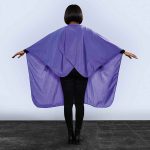 TD95242-Klippkappa Classic - Violett(gallery image 2)