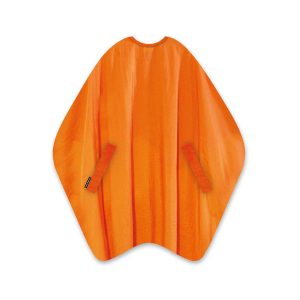 TD95243-Klippkappa Classic - Orange