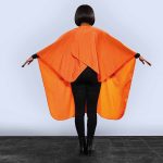 TD95243-Klippkappa Classic - Orange(gallery image 2)