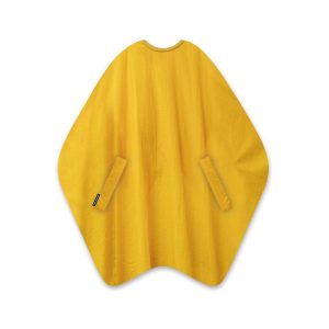 TD95244-Klippkappa Classic - Gul